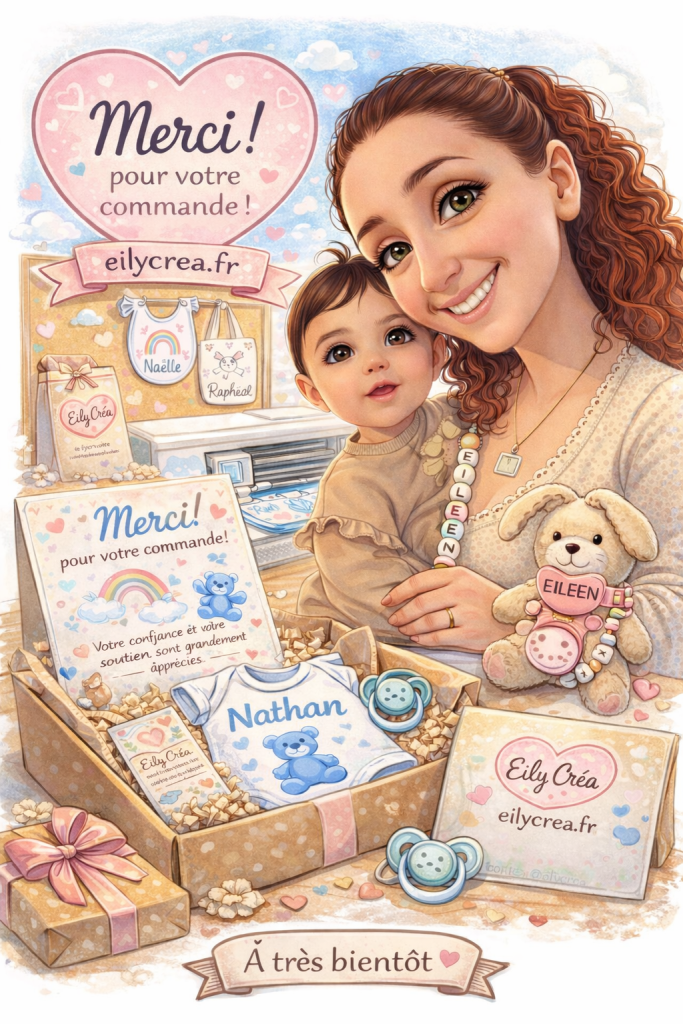 ChatGPT Image 1 mars 2026, 23_30_53